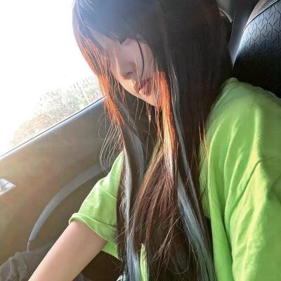欢愉主妇 海报