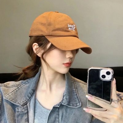 苦乐村官 海报
