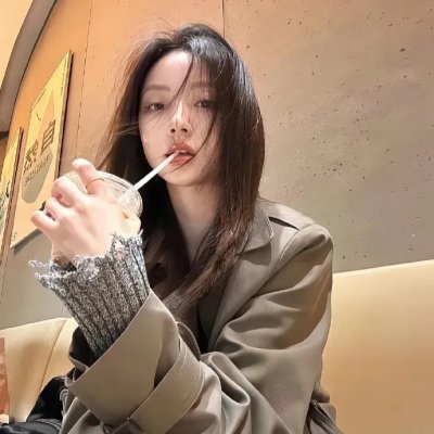 生生相息 海报