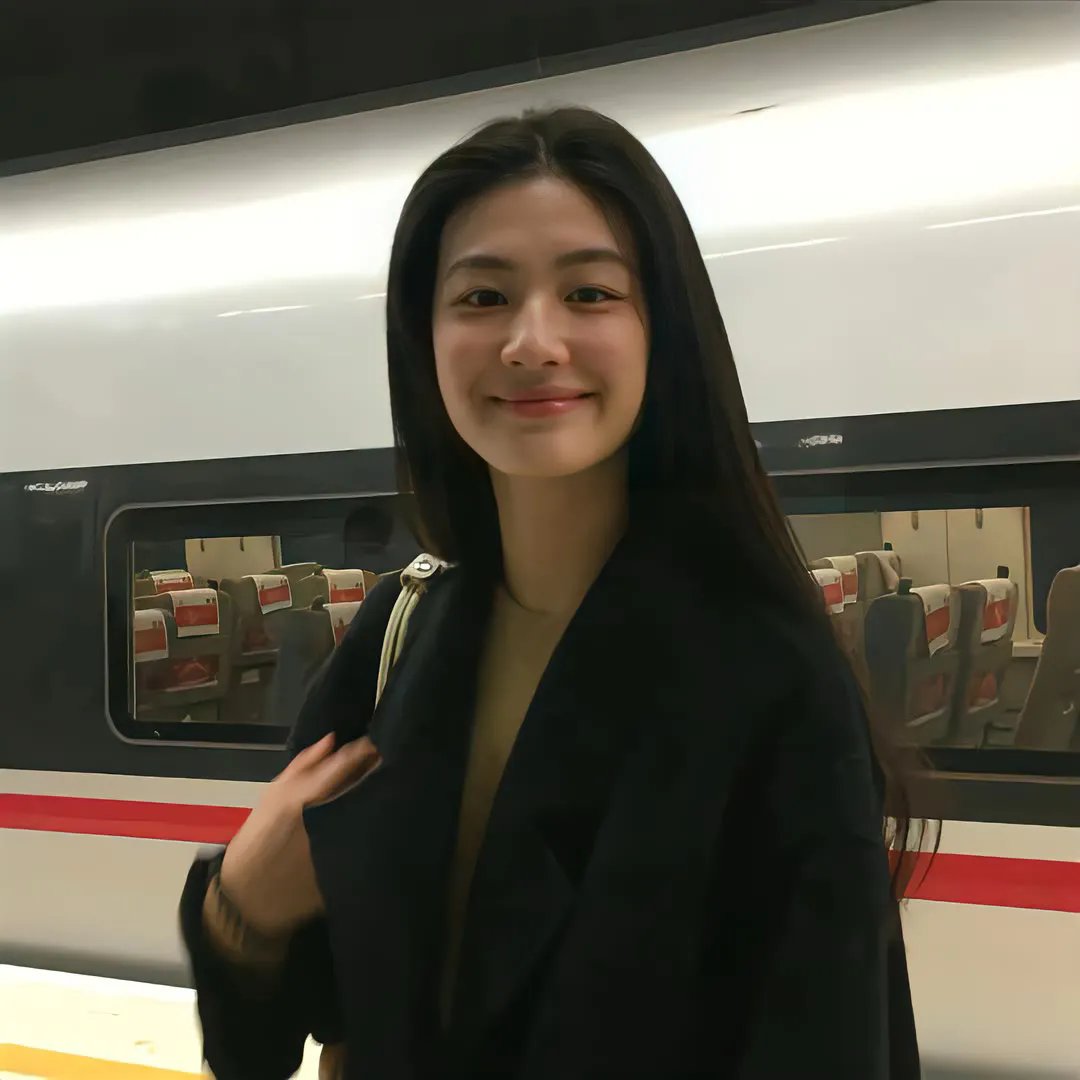禁忌世代4：独爱 海报