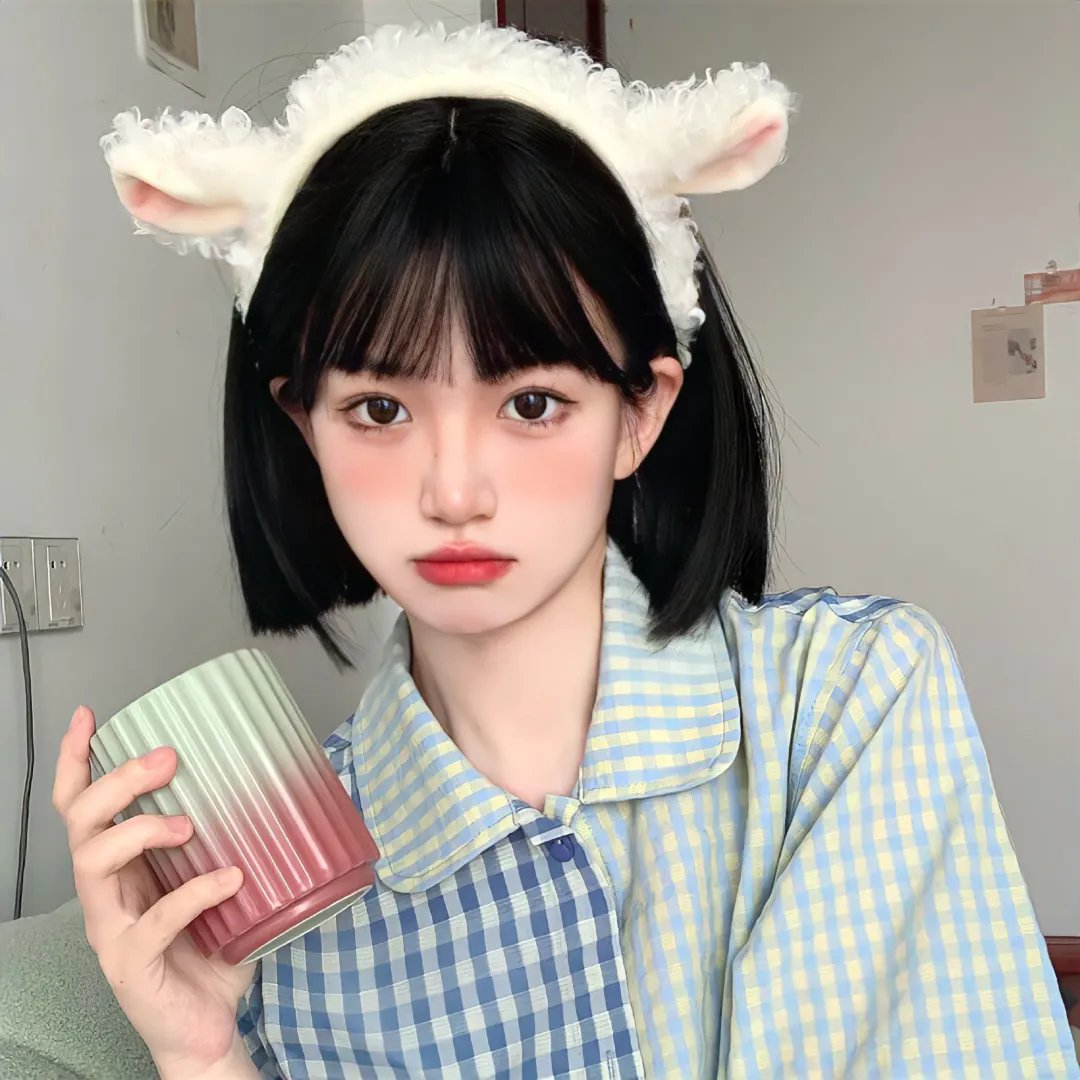 囧女翻身之嗨如花第二部 海报