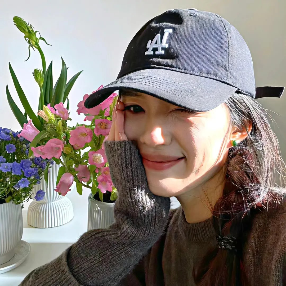 卡戴珊家族第一季 海报