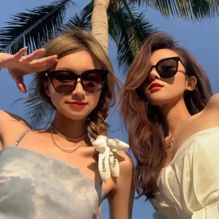 此后余生皆孤寂