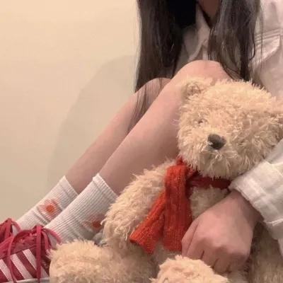 神秘博士第八季 海报