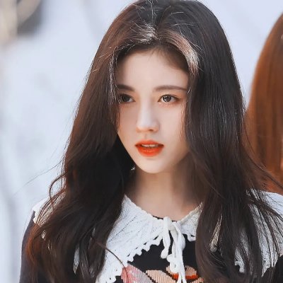 孤注一掷：阿森纳 海报
