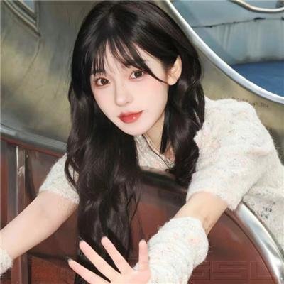 新岳父大人之三喜临门 海报