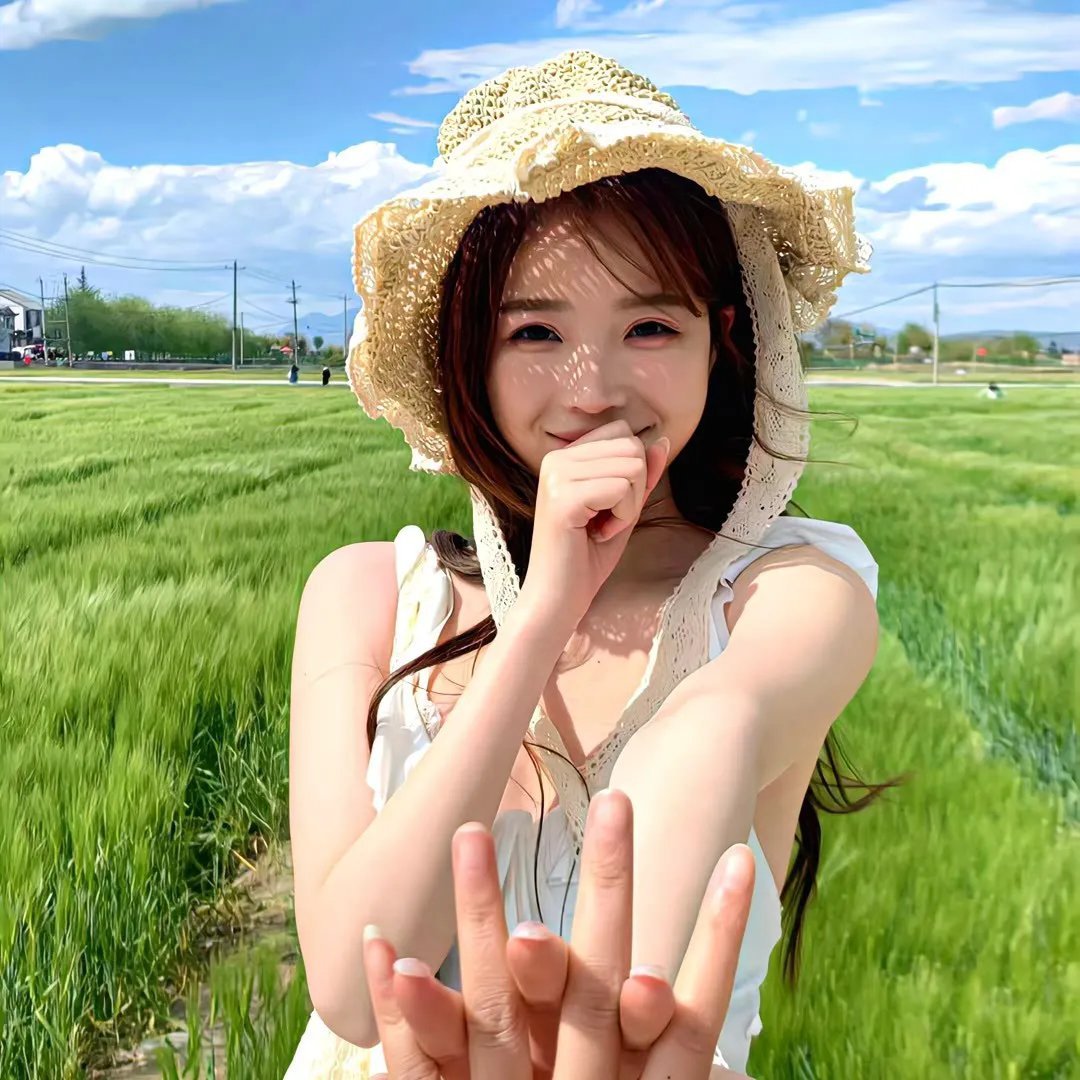 换装师 海报