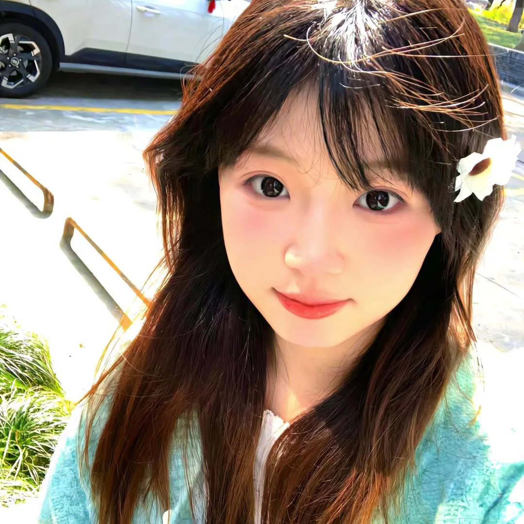 电脑线圈 海报