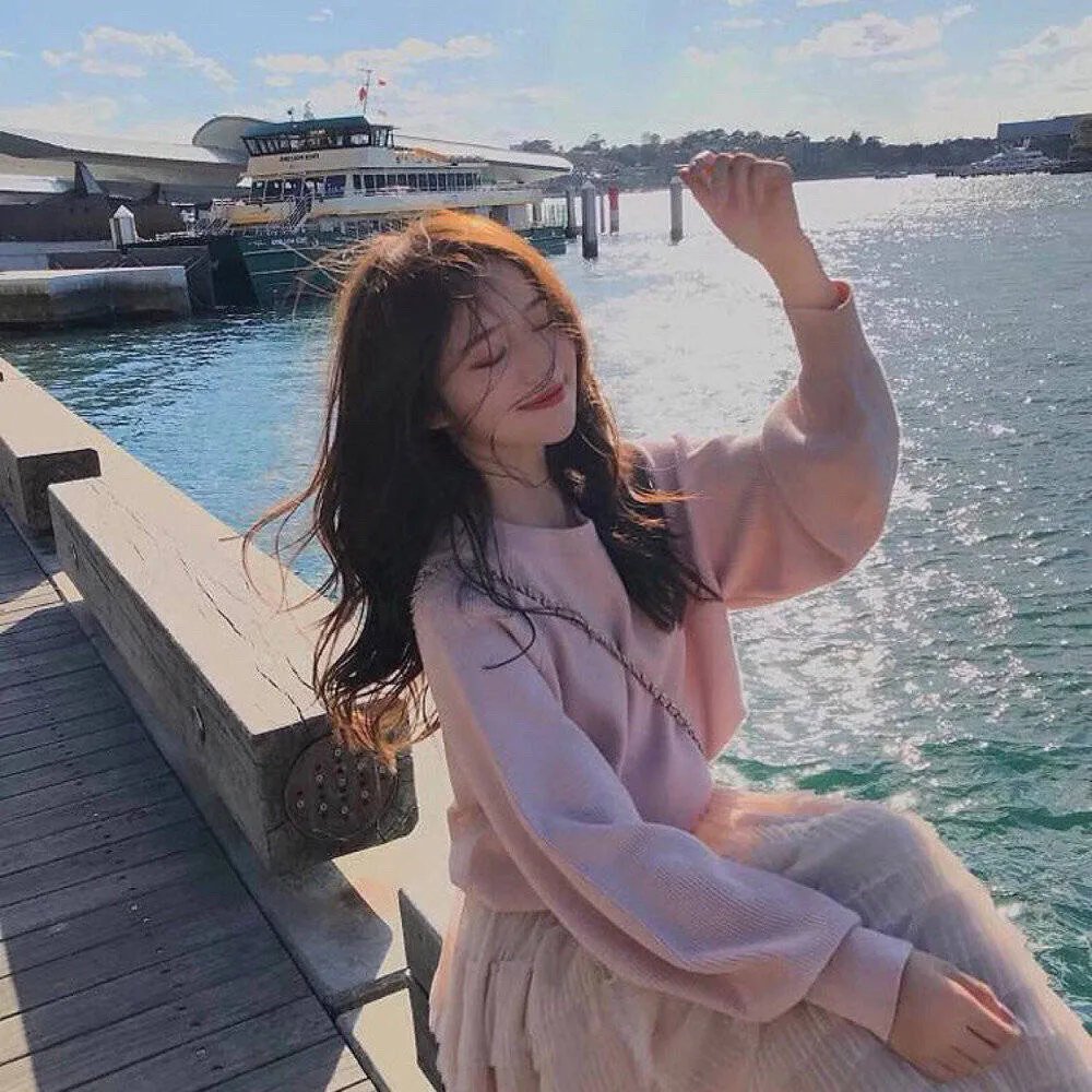 毒瘾难戒 海报