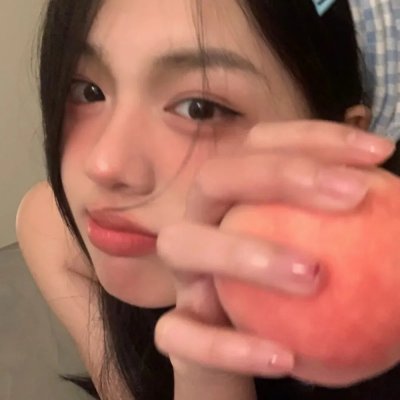 屋顶上的轻骑兵 海报
