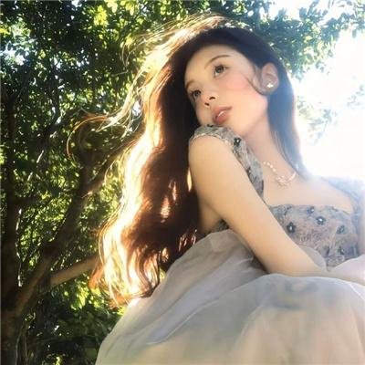 亲密之海 海报