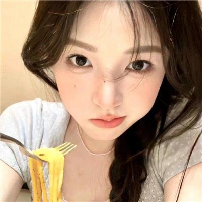 老虎的眼睛 海报