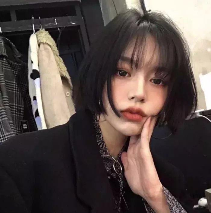 神谷诗子没有参加毕业典礼 海报