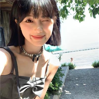 守林者第二季 海报