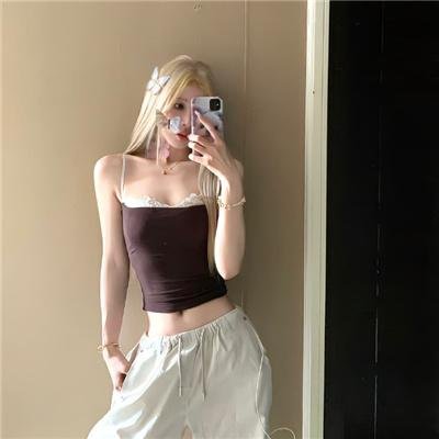 小小的愿望 海报